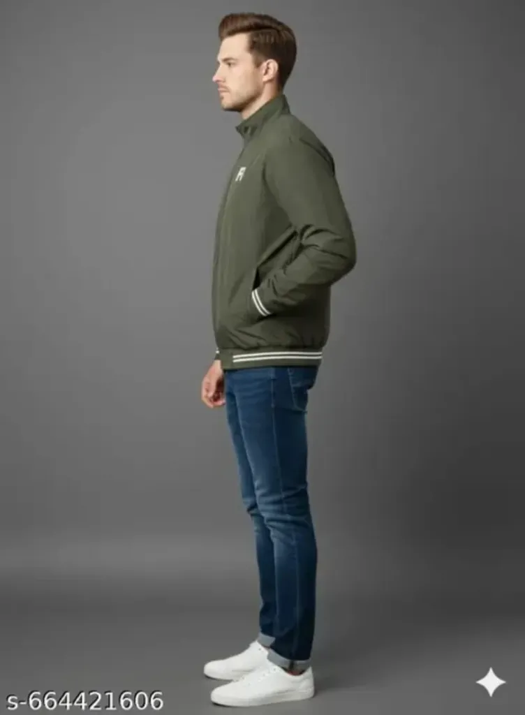 WhatsApp Image 2025-12-29 at 15.12.45.webp