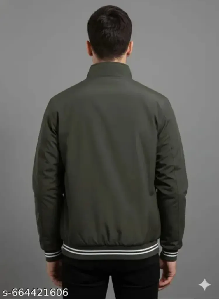 WhatsApp Image 2025-12-29 at 15.12.44 (1).webp