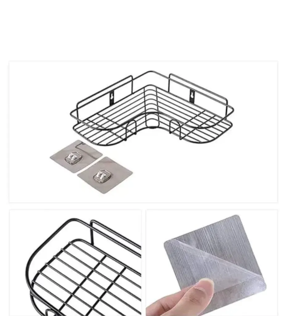 WhatsApp Image 2025-12-27 at 16.45.20 (1).webp