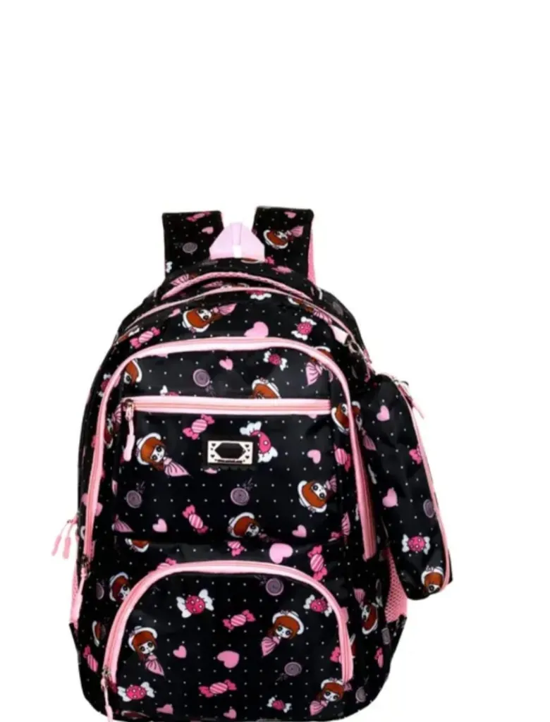 WhatsApp Image 2025-12-29 at 19.06.24.webp