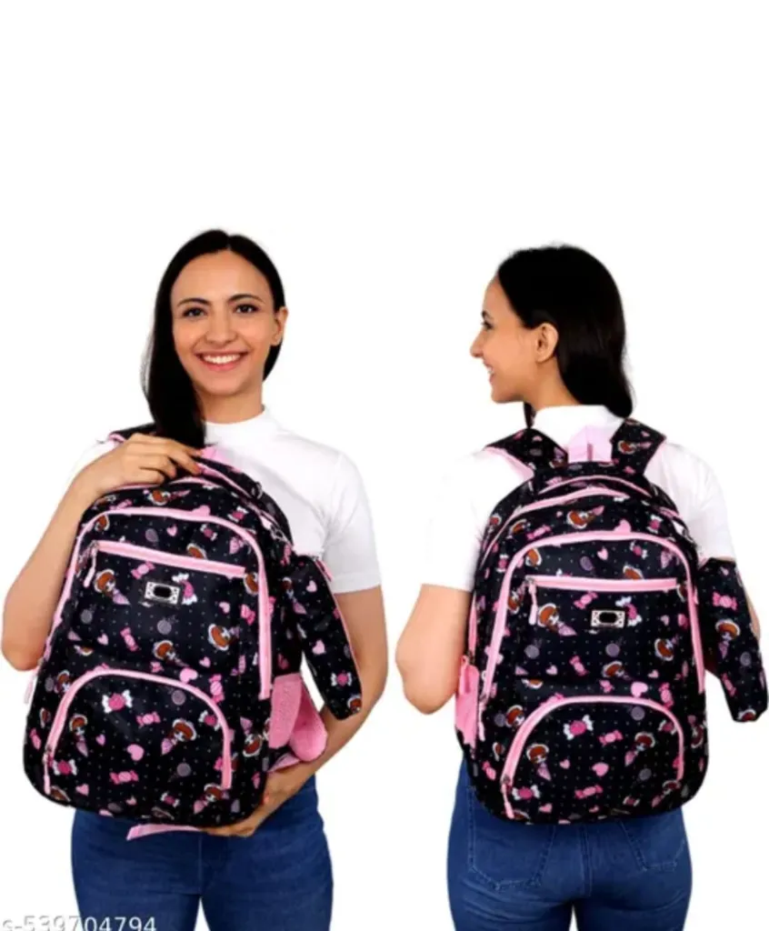 WhatsApp Image 2025-12-29 at 19.06.25 (1).webp