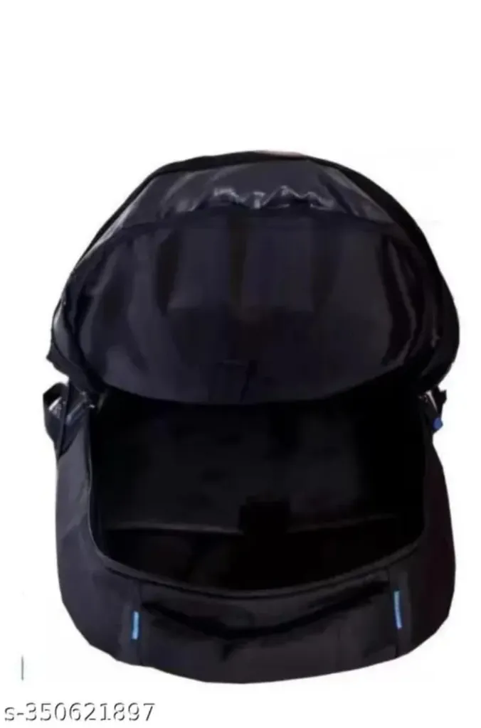 WhatsApp Image 2025-12-29 at 22.46.34 (2).webp