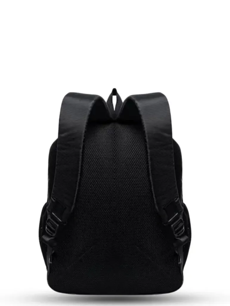 WhatsApp Image 2025-12-29 at 22.46.34 (1).webp