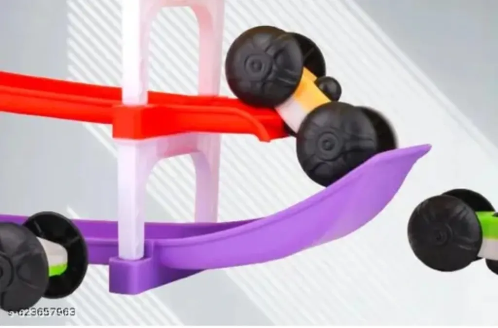 WhatsApp Image 2025-12-29 at 23.01.15 (1).webp