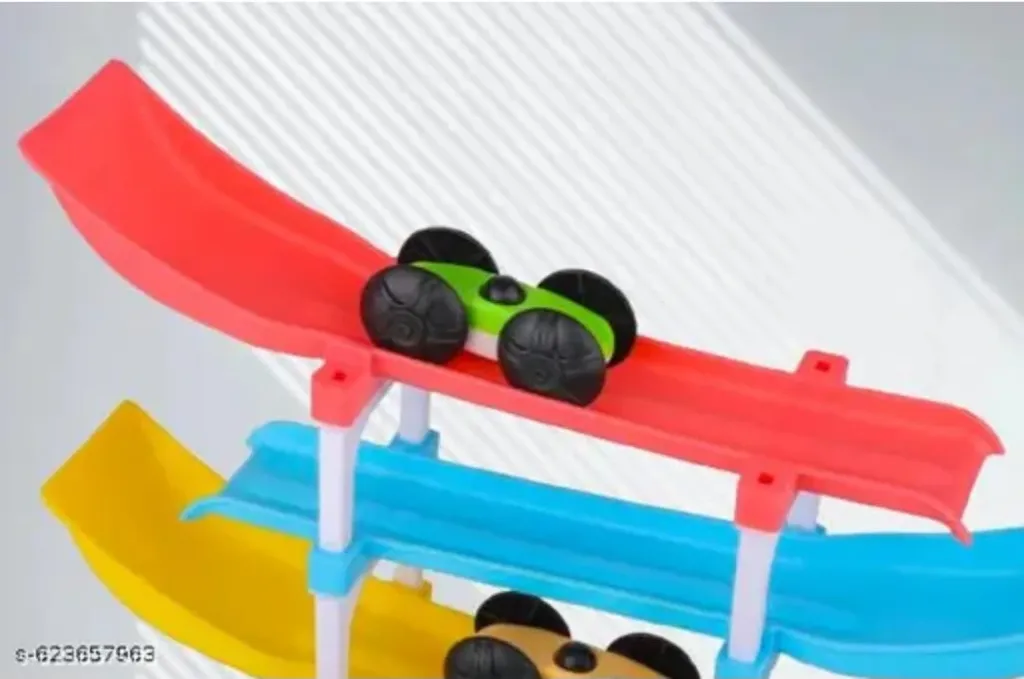 WhatsApp Image 2025-12-29 at 23.01.15.webp