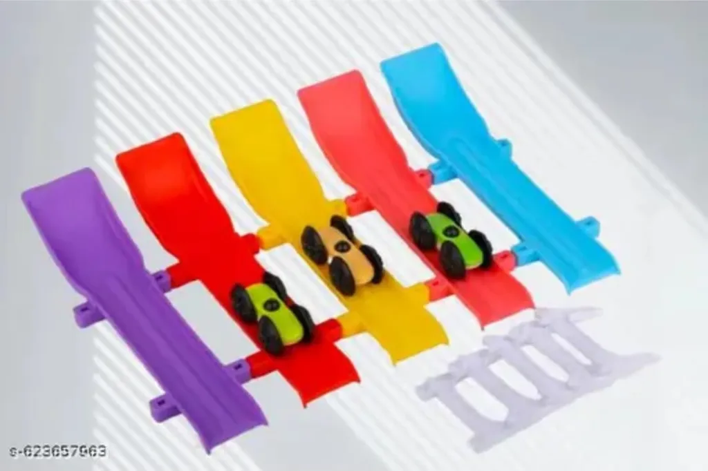 WhatsApp Image 2025-12-29 at 23.01.14 (1).webp