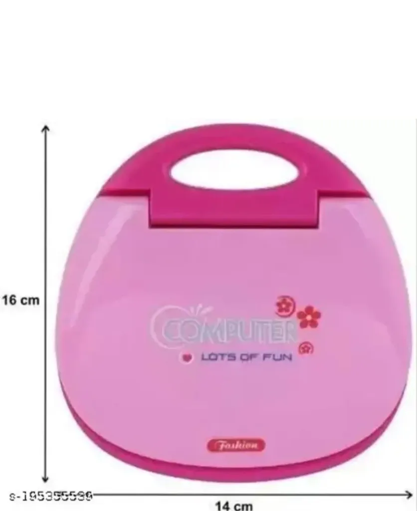 WhatsApp Image 2025-12-29 at 23.07.34.webp