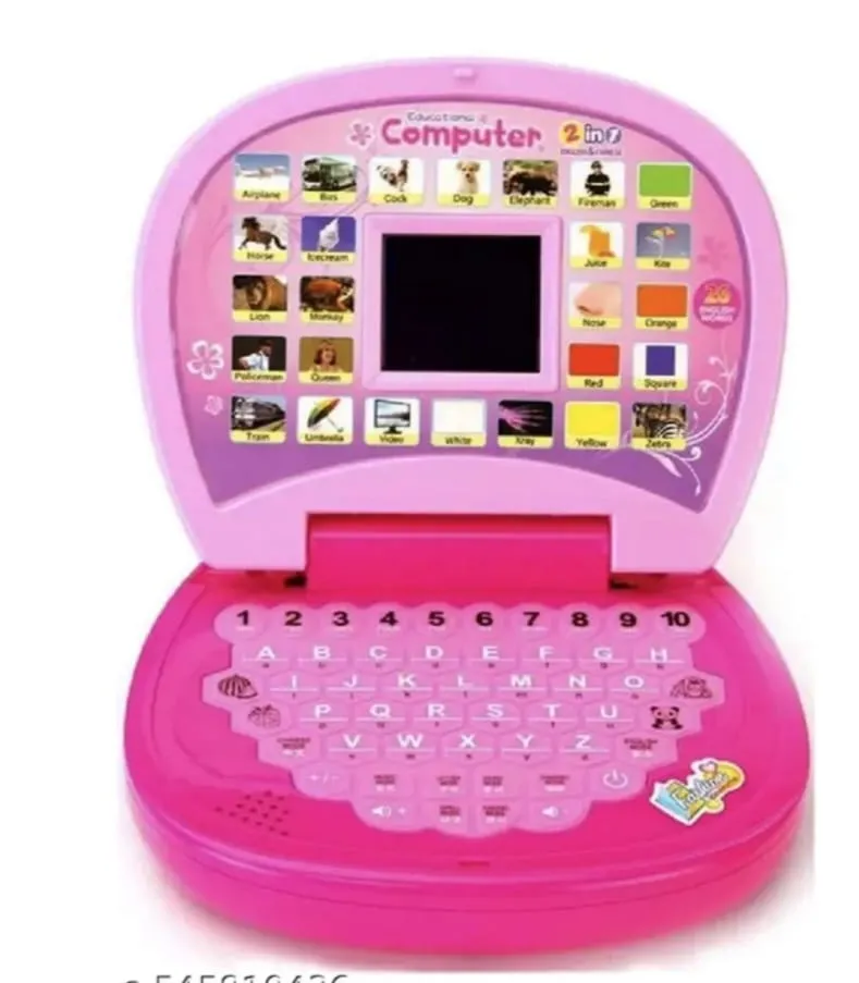 WhatsApp Image 2025-12-29 at 23.07.34 (1).webp