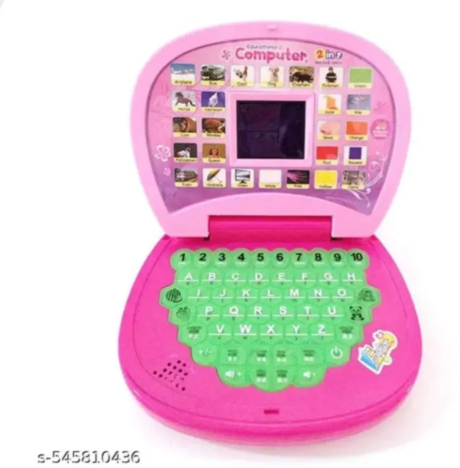 WhatsApp Image 2025-12-29 at 23.07.35 (1).webp