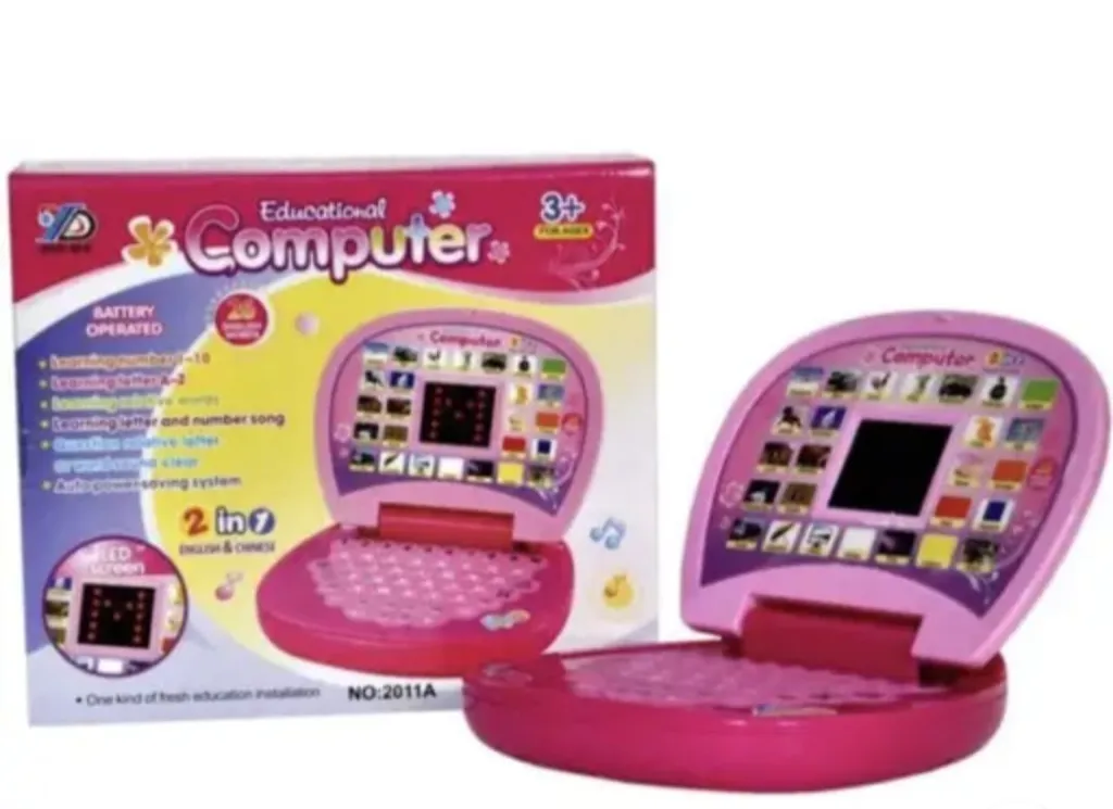 WhatsApp Image 2025-12-29 at 23.07.35.webp