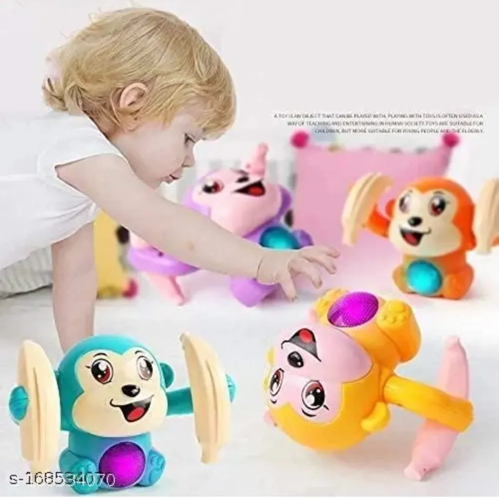 WhatsApp Image 2025-12-29 at 23.16.09.webp