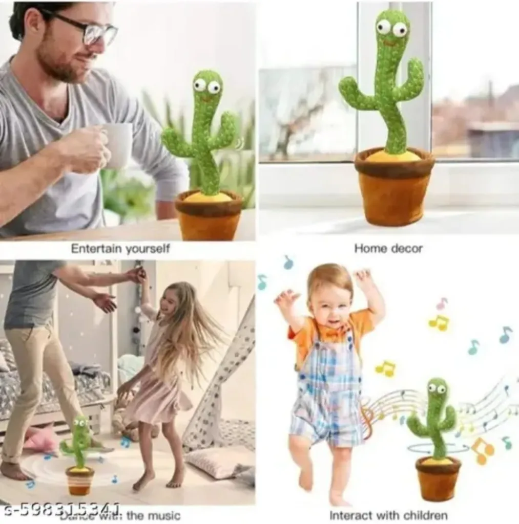 WhatsApp Image 2025-12-29 at 23.21.37.webp