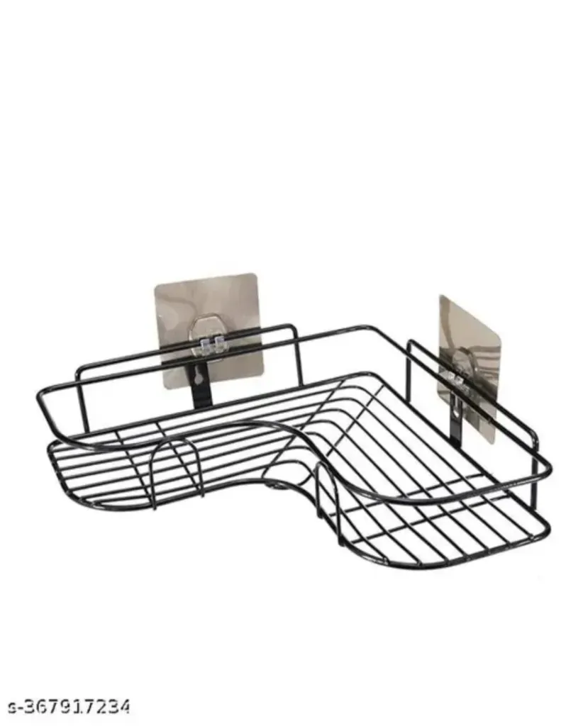 WhatsApp Image 2025-12-27 at 16.45.20.webp