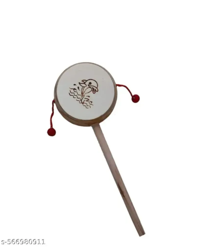 WhatsApp Image 2025-12-29 at 23.28.02 (1).webp