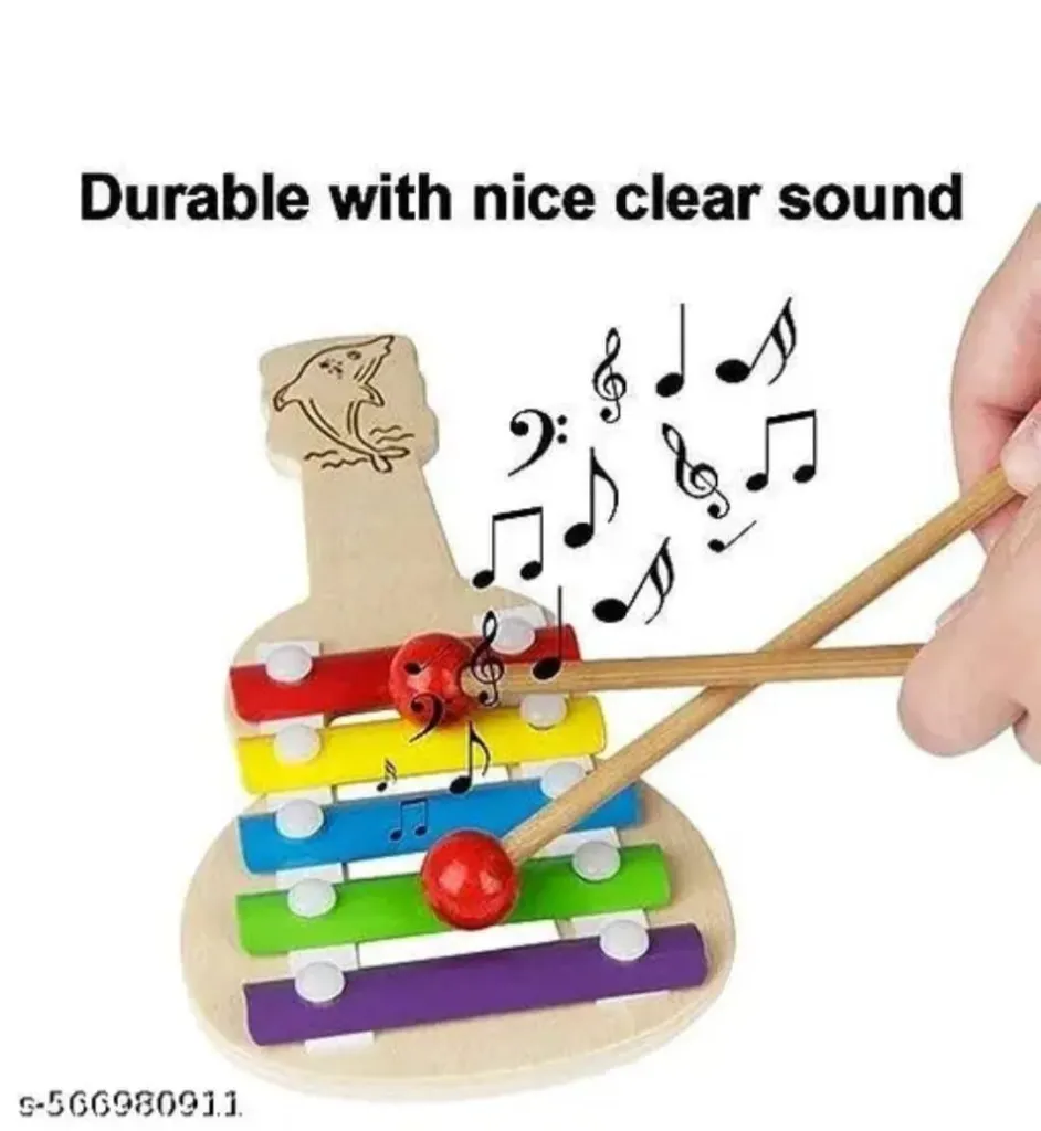 WhatsApp Image 2025-12-29 at 23.28.03.webp