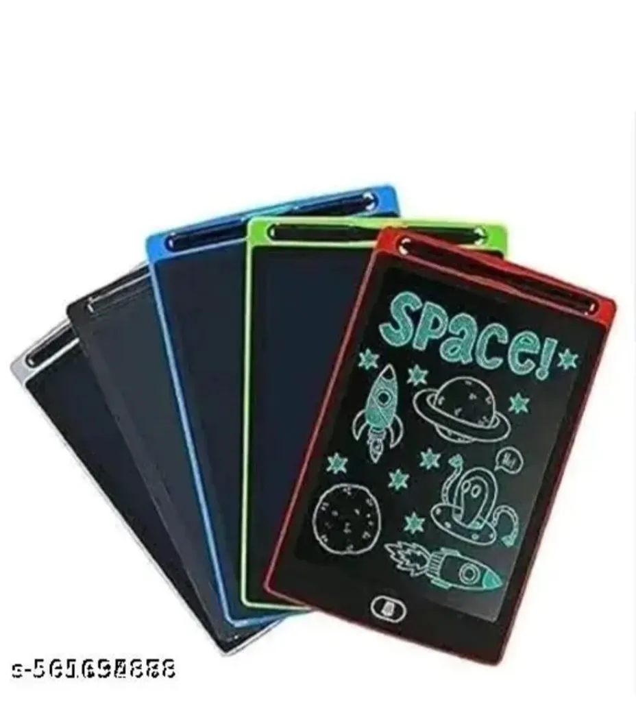 WhatsApp Image 2025-12-29 at 23.34.33.webp