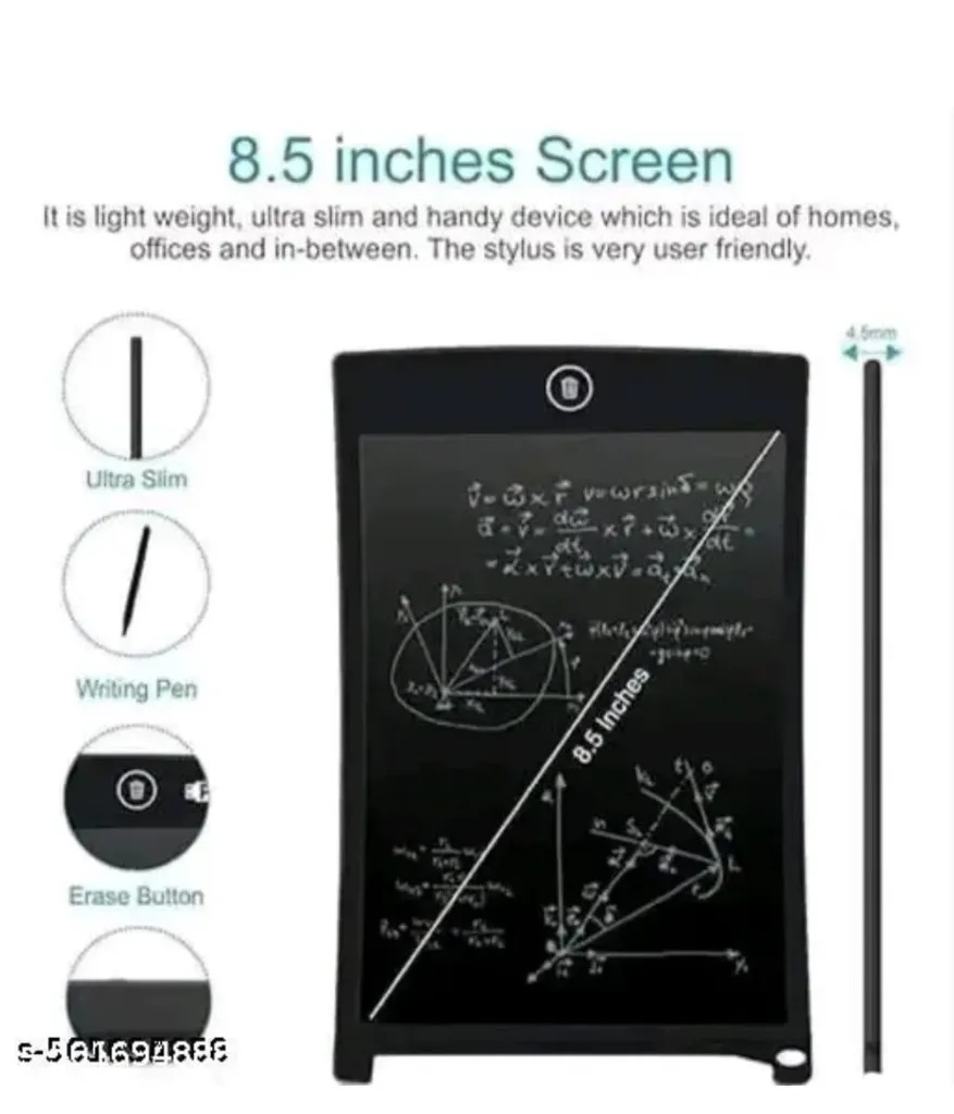 WhatsApp Image 2025-12-29 at 23.34.32 (1).webp