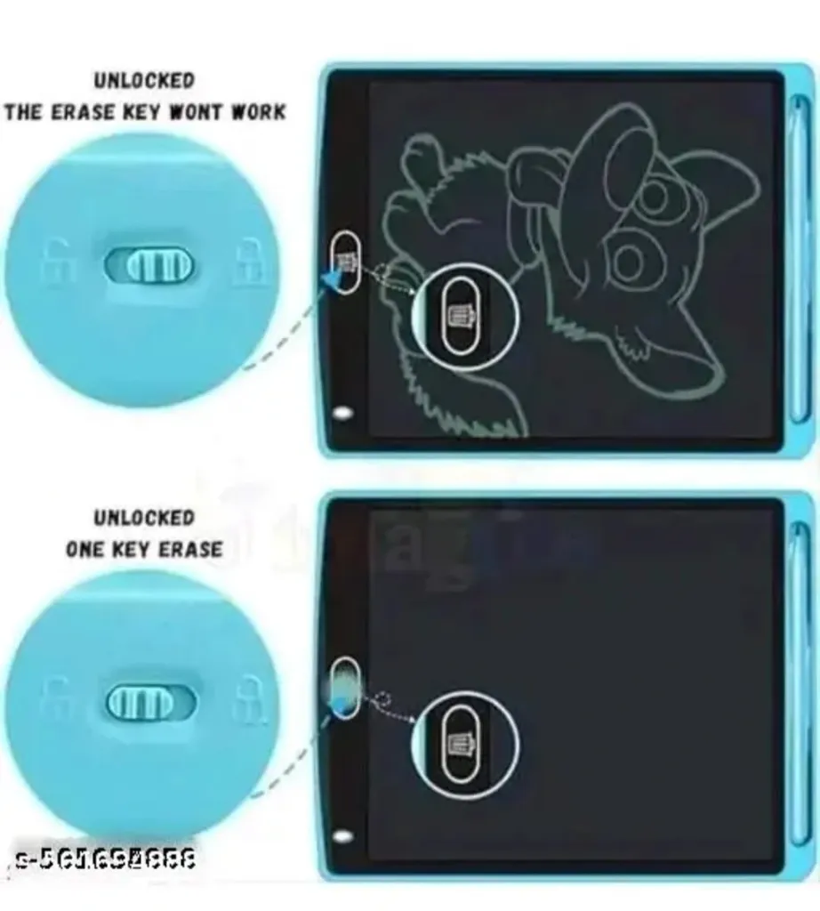 WhatsApp Image 2025-12-29 at 23.34.33 (1).webp