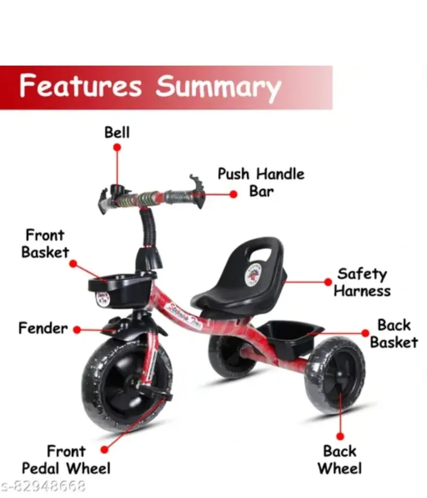 WhatsApp Image 2025-12-29 at 23.40.10 (1).webp