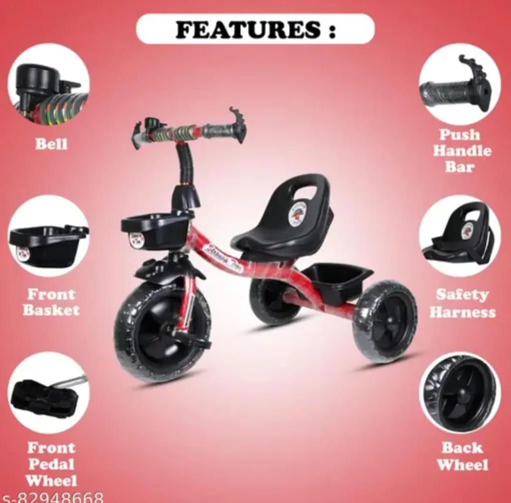 WhatsApp Image 2025-12-29 at 23.40.11.webp