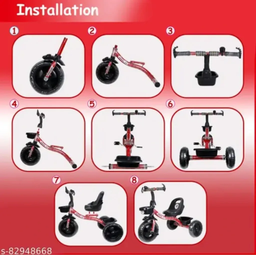 WhatsApp Image 2025-12-29 at 23.40.11 (1).webp