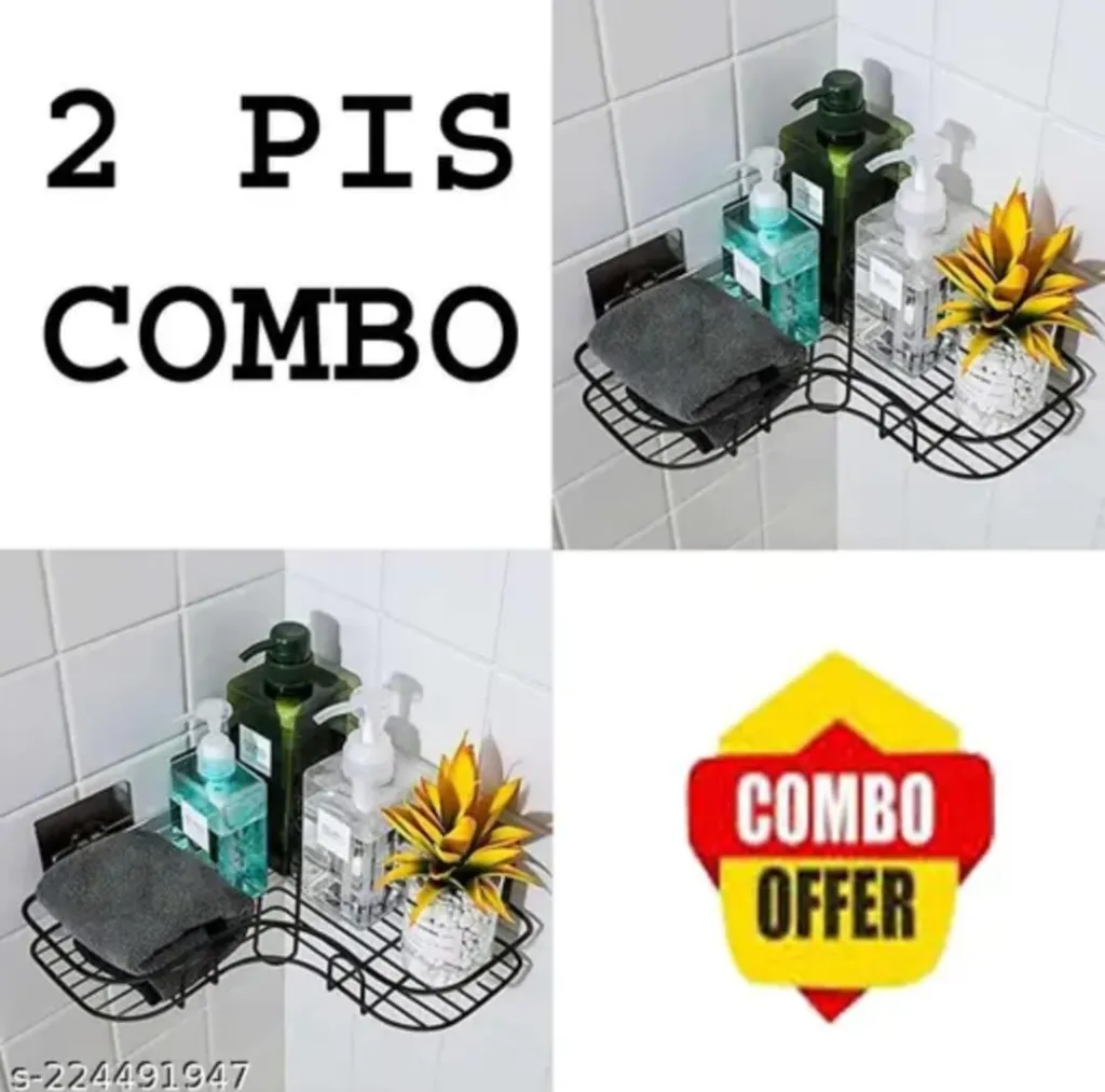 WhatsApp Image 2025-12-27 at 16.45.21 (1).webp