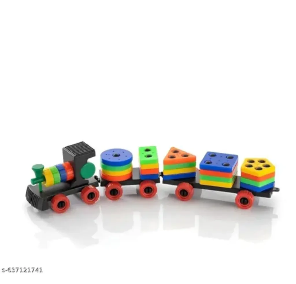 WhatsApp Image 2025-12-29 at 23.45.52.webp