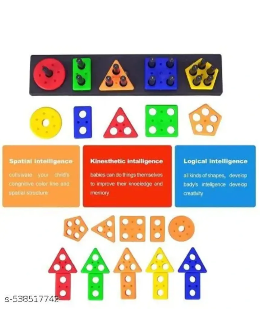 WhatsApp Image 2025-12-29 at 23.52.02.webp