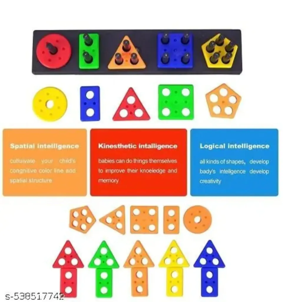 WhatsApp Image 2025-12-29 at 23.52.01.webp