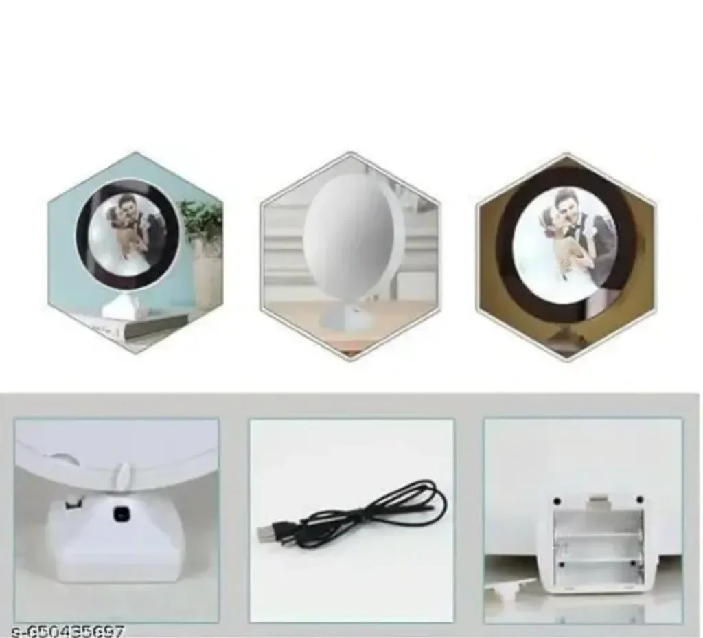 WhatsApp Image 2025-12-29 at 23.59.58.webp