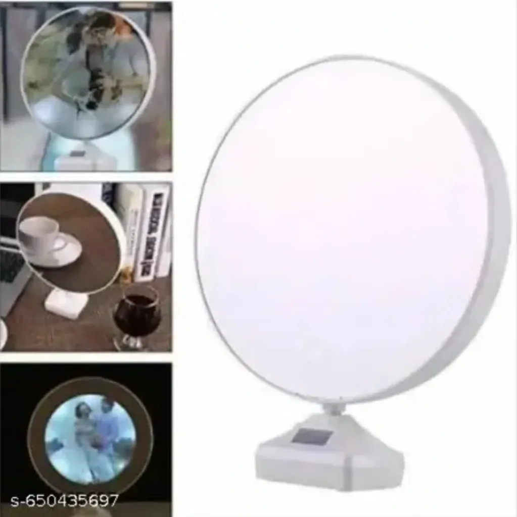 WhatsApp Image 2025-12-29 at 23.59.57.webp