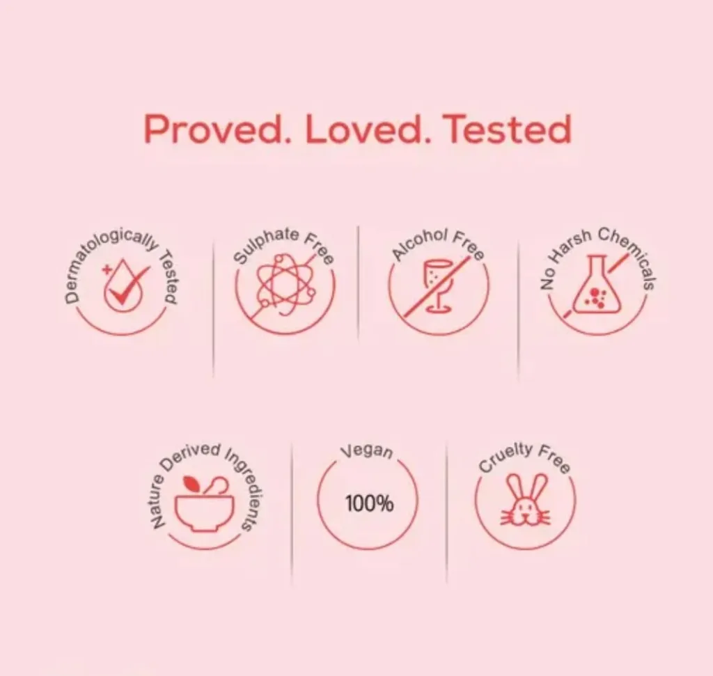 WhatsApp Image 2025-12-27 at 16.59.09 (2).webp