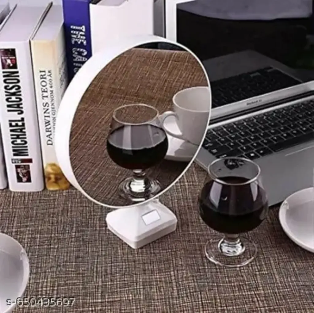 WhatsApp Image 2025-12-29 at 23.59.58 (1).webp