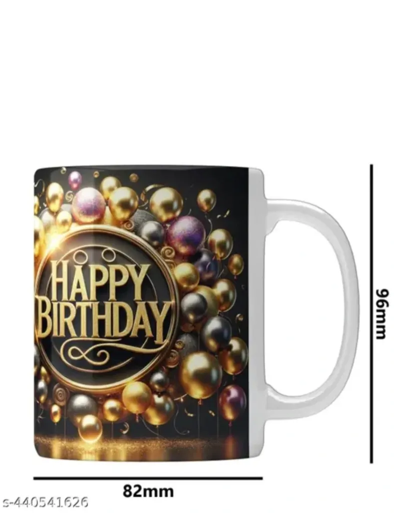 WhatsApp Image 2025-12-30 at 00.05.22 (2).webp