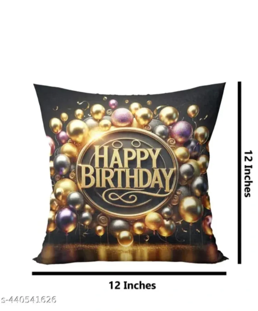 WhatsApp Image 2025-12-30 at 00.05.22 (1).webp