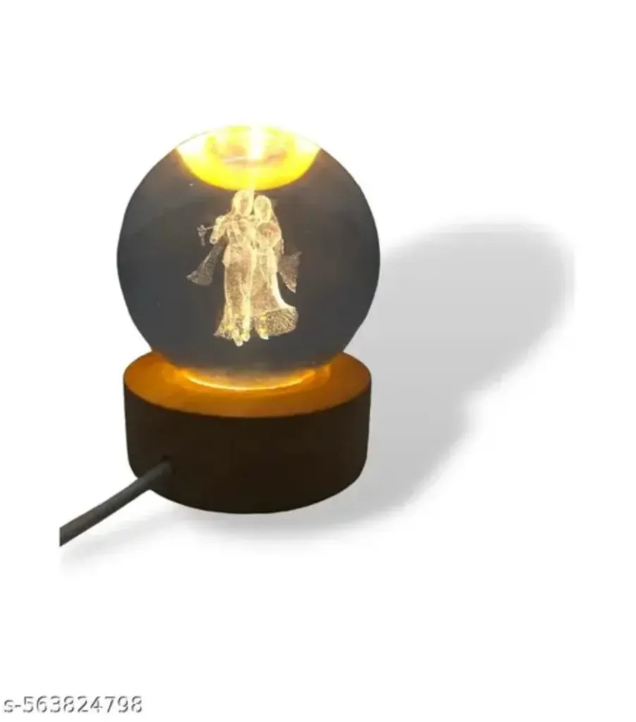 WhatsApp Image 2025-12-30 at 00.15.41 (1).webp