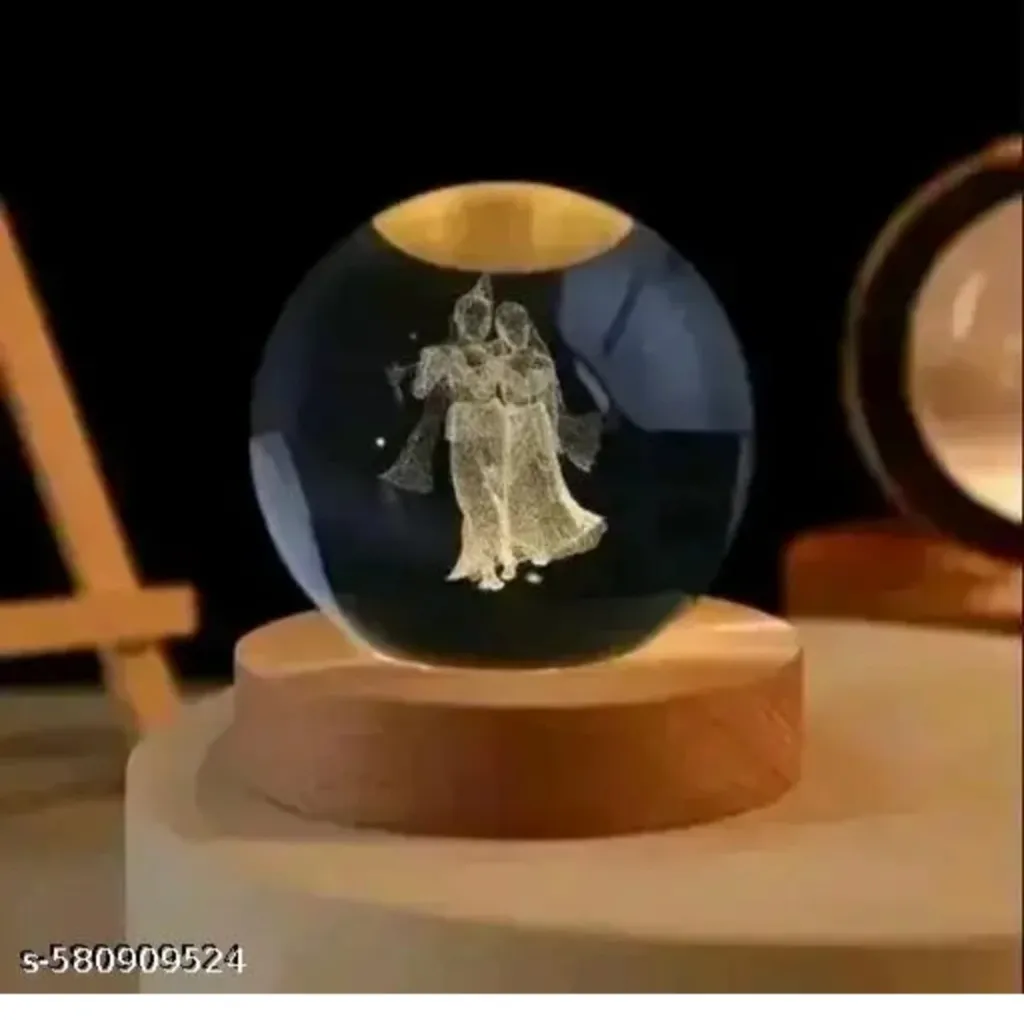 WhatsApp Image 2025-12-30 at 00.15.40 (1).webp