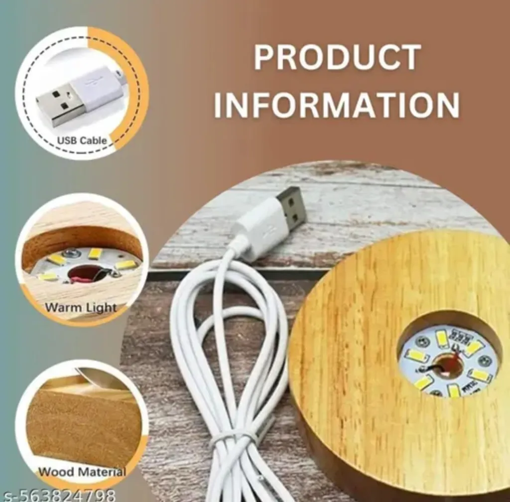 WhatsApp Image 2025-12-30 at 00.15.41.webp