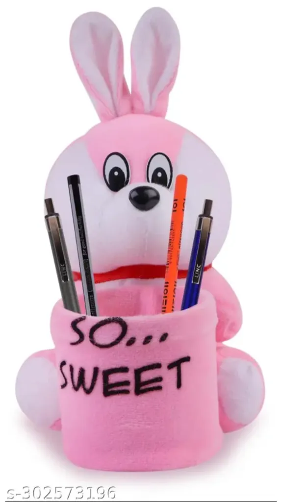 WhatsApp Image 2025-12-30 at 00.23.15 (1).webp