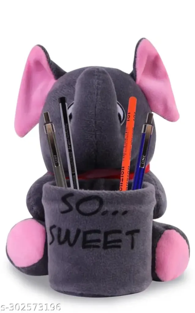 WhatsApp Image 2025-12-30 at 00.23.15.webp