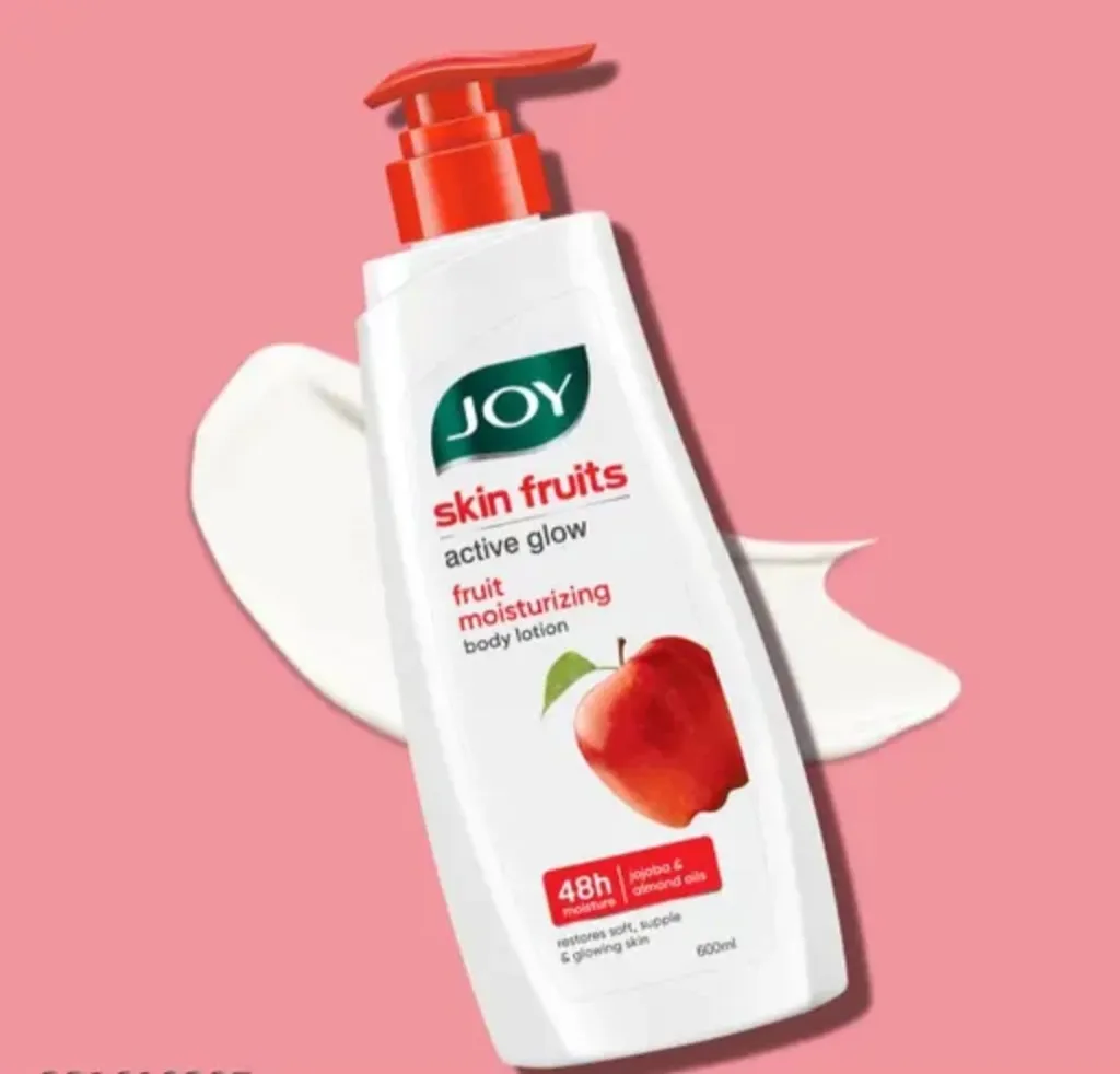 WhatsApp Image 2025-12-27 at 16.59.09.webp