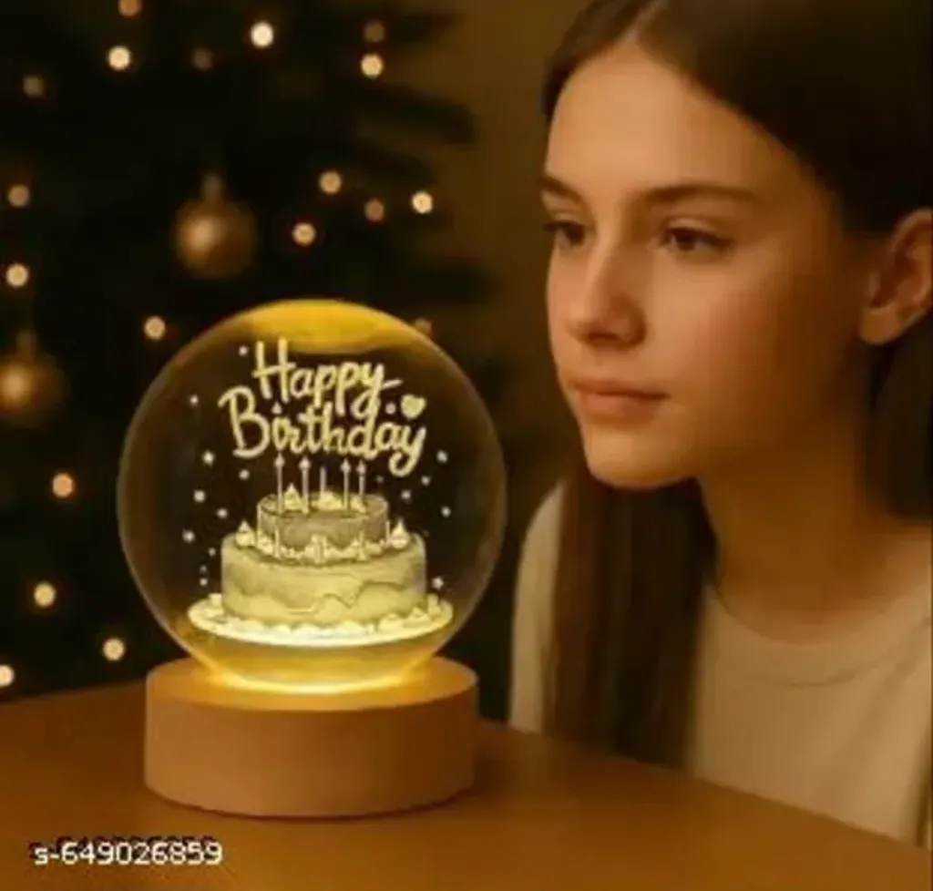 WhatsApp Image 2025-12-30 at 00.34.14.webp