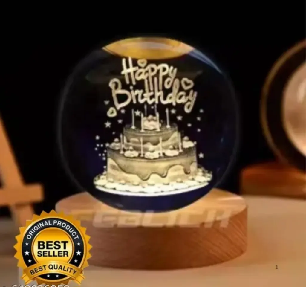 WhatsApp Image 2025-12-30 at 00.34.14 (2).webp