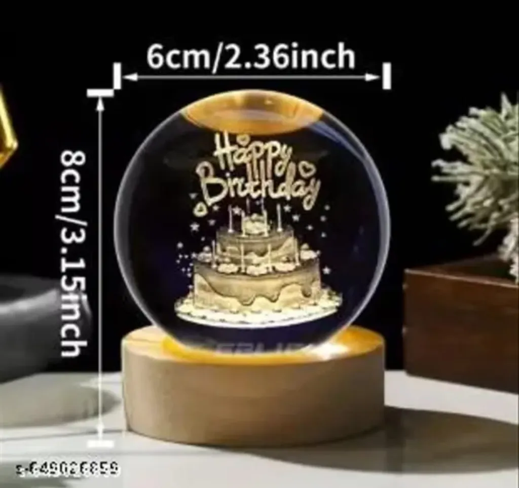 WhatsApp Image 2025-12-30 at 00.34.14 (1).webp