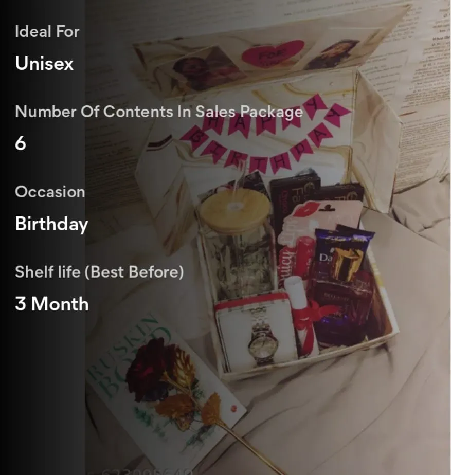 WhatsApp Image 2025-12-30 at 00.41.37 (1).webp