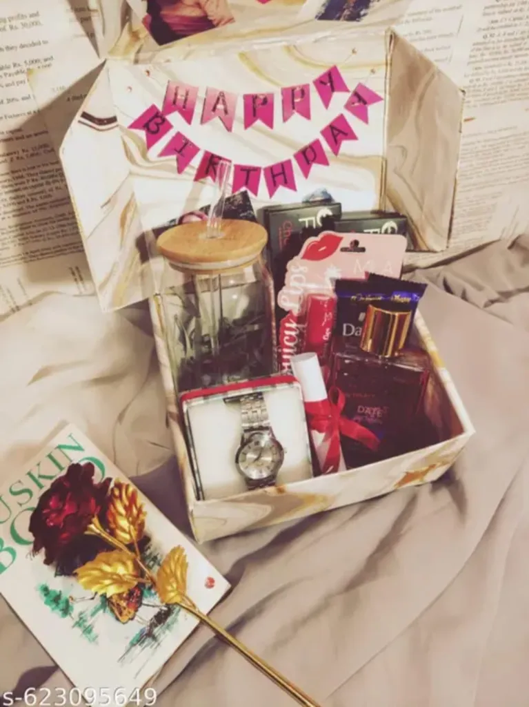 WhatsApp Image 2025-12-30 at 00.41.37.webp