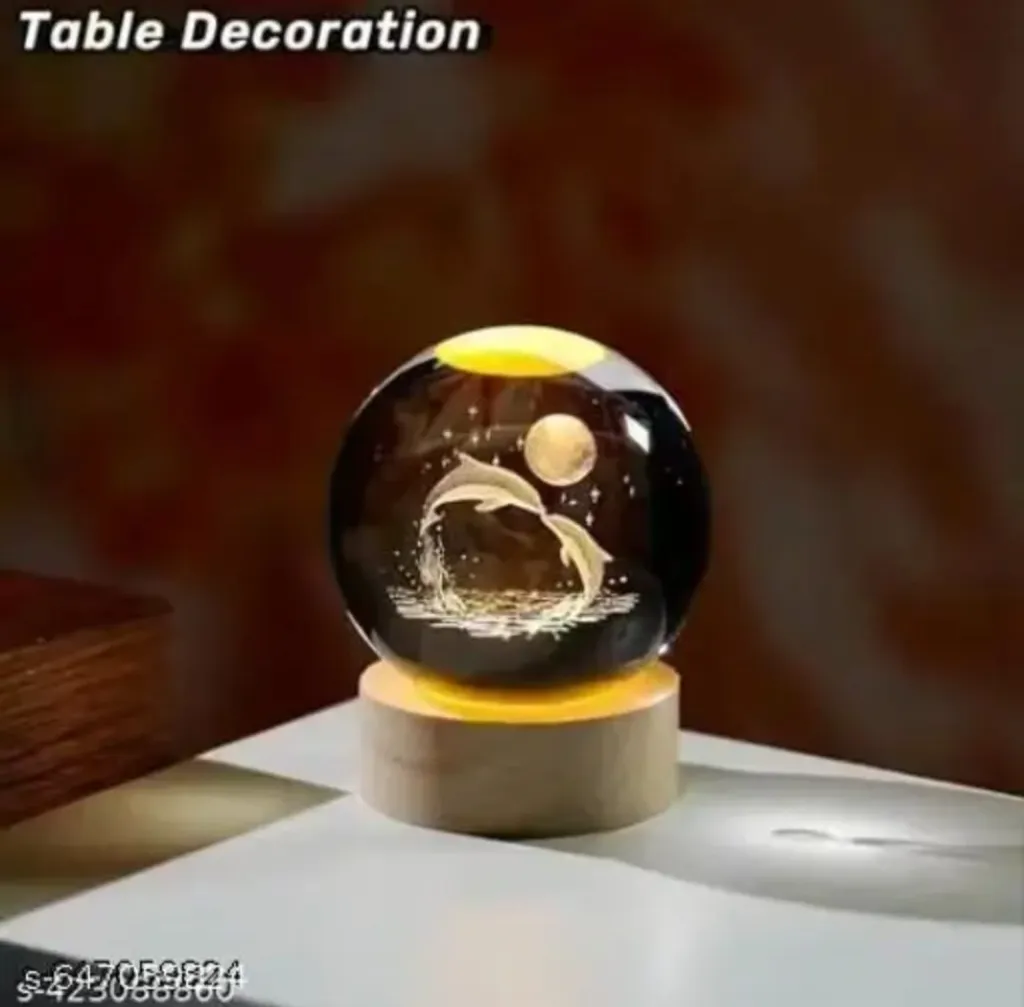 WhatsApp Image 2025-12-30 at 00.50.19 (1).webp