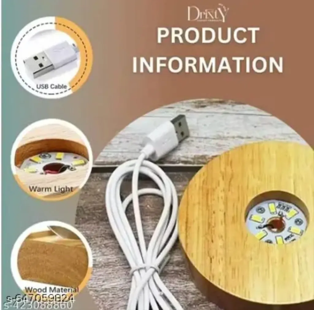 WhatsApp Image 2025-12-30 at 00.50.19 (2).webp