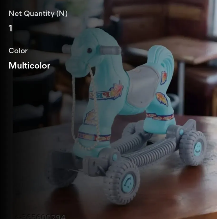 WhatsApp Image 2025-12-30 at 00.56.57.webp