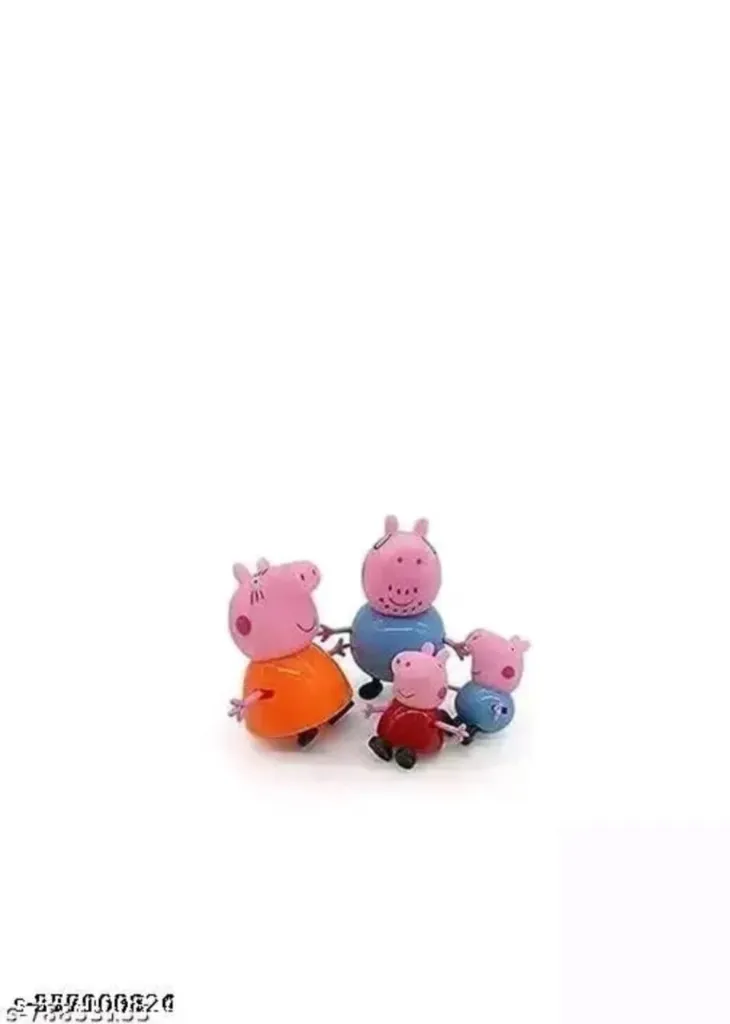 WhatsApp Image 2025-12-30 at 01.05.15 (1).webp